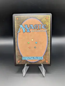 Necropotence Secret Lair: 30th Anniversary Countdown Kit Regular - Image 2