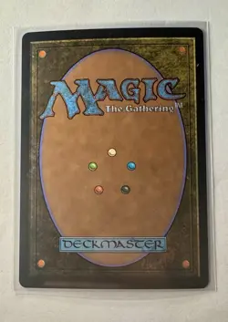 Tidus, Zanarkand Fayth - Thrasios, Triton Hero (Showcase) Final Fantasy MTG Mint - Image 2