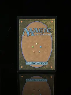 Godless Shrine #254 EOE R (FOIL) - MTG Edge Of Eternities - Image 2