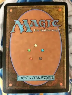 Swamp MTG Unhinged Common Land Full-Art Heavily Played x1 JS20 - Image 3