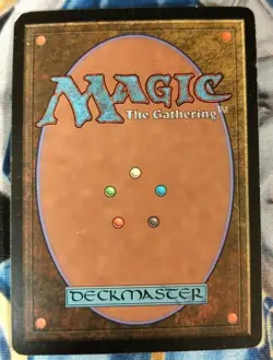 Swamp MTG Unhinged Common Land Full-Art Heavily Played x1 JS20 - Image 4