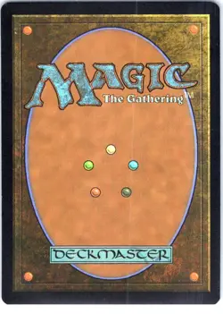 #186 Temple of Malice Commander: Innistrad: Crimson Vow Rare - Image 2