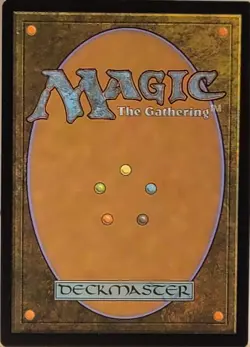 Deathbellow War Cry Theros Beyond Death Regular - Image 2