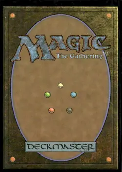 Journey Into Nyx #96 Flurry of Horns MTG - Image 2