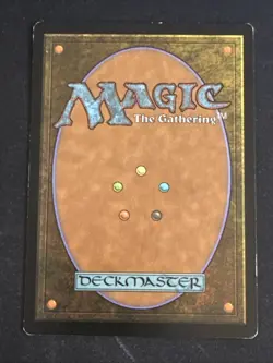 1x Gleancrawler (64) Duel Decks: Izzet vs. Golgari MP MTG Magic x1 MKE - Image 2