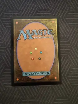 mtg ahn-crop crasher foundations jumpstart - Image 2