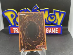 👀 LOB-119 Unlimited Print On First Edition Glossy Stock Yu-Gi-Oh! Pot Of Greed - Image 2