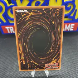Yu-Gi-Oh! 1st Edition MAGIC JAMMER #MRD-128 Near Mint - Image 2