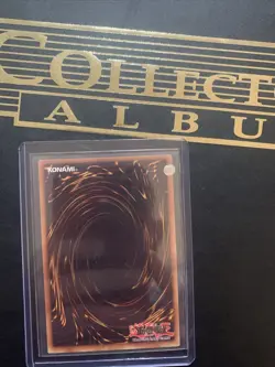 Red-Eyes B. Dragon LOB-070 1st Edition Lightly Played Ungraded - Image 3