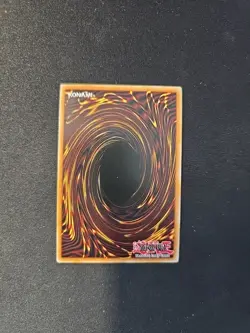 Dark Magician - JUMP-EN049 - Ultra - Shonen Jump Promo - Yugioh - Image 3