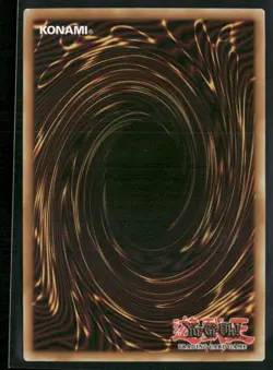 Yu-Gi-Oh! TCG Black Horn of Heaven LCJW-EN297 1st Edition Ultra Rare - Image 2