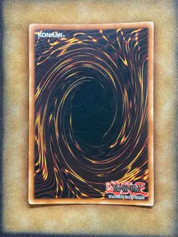 Yugioh Cyber End Dragon CRV-EN036 Ultra Rare LP - Image 2