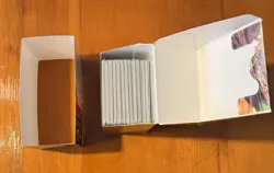 Bulk Pokemon cards - Surging Sparks with Booster Bundle box/sleeve - Image 2