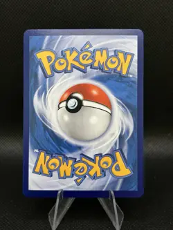 Quaxly 0506/09 Baby Shiny Holo CBB1C Gem Pack Vol.1 S-Chinese Pokemon Card - NM - Image 2