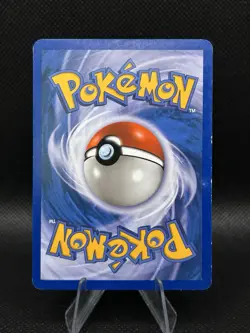 Pokemon TCG - Steelix GL Rising Rivals Card 51/111 - NM - Image 2