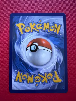 Magneton SVP 159 Pokemon TCG Surging Sparks Promo Card #2 - Image 2