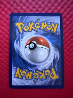 Magneton SVP 159 Pokemon TCG Surging Sparks Promo Card #1 - Image 2