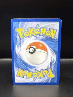 Pokemon Palkia G LV. X TCG Card Platinum Ultra Rare Holo (125/127) - Image 4