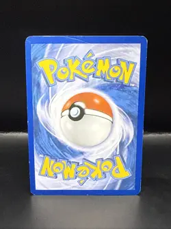 Pokemon Palkia G LV. X TCG Card Platinum Ultra Rare Holo (125/127) - Image 5