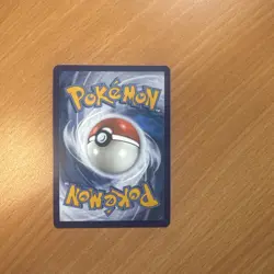 Snorunt 188/182 - Illustration Rare - Paradox Rift Pokemon Card - Image 2