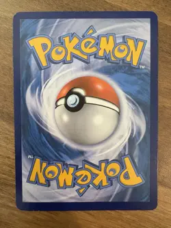 Pokemon TCG XY Flashfire M Charizard EX Ultra Rare Card 69/106 - Image 2
