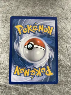 Pokemon TCG XY Flashfire M Charizard EX Ultra Rare Card 69/106 - Image 2