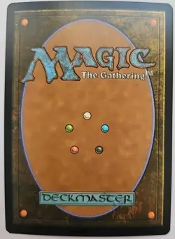 MTG Magic The Gathering Card Brazen Wolves Creature Wolf Red Eldritch Moon 2016 - Image 2