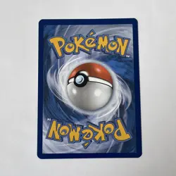 Fezandipiti (Cosmos Holo) 096/167 Trick or Trade 2024 Holo Pokemon Card - Image 2