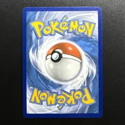 Giovanni's Exile - 67/68 - Pokemon Hidden Fates Sun & Moon Full Art Rare Card - Image 3