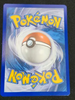 PIKACHU - 25/25 - MCDONALDS 25 ANNIVERSARY PROMO - POKEMON CARD - Image 2