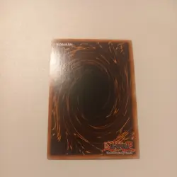 Yugioh Galaxy-Eyes Photon Dragon LDS2-EN047 1st edition Blue ultra rare - Image 2