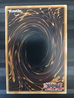 Yugioh | Pot of Prosperity | RA01 | Ultra Rare | 1st Edition | NM - Image 2