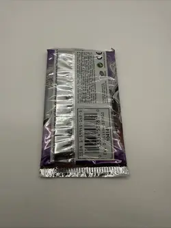 Yugioh Gladiator's Assault Unlimited Edition Booster Pack Factory Sealed 53334537810 - Image 3
