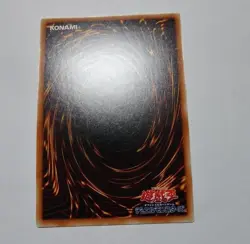 Yu-Gi-Oh! japanese Blue-Eyes White Dragon JMPR-JP001 Jump Ryu - Image 2