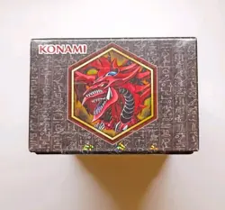 Yu-Gi-Oh! TCG Sealed Speed Duel: Streets of Battle City Collector’s Box Set 83717861690 - Image 4