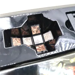 Yu-gi-oh! Dungeon Dice Monsters DDM Starter Box Used with BOX - Image 5