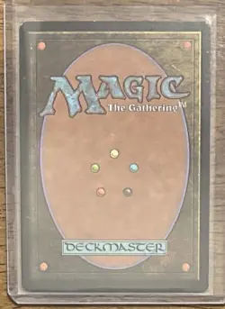 Urabrask the Hidden New Phyrexia Magic The Gathering MTG - Image 2