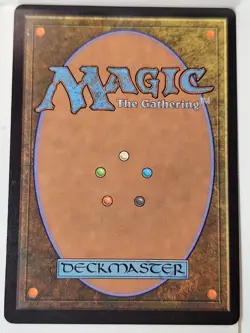 Vindictive Flamestoker - Phyrexia All will be One- Magic the Gathering MTG - Image 2