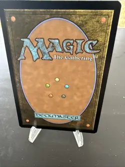 Weftwalking (Extended Art) Edge of Eternities Foil - Image 2