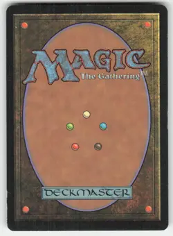 Magic The Gathering MTG Stronghold Mogg Bombers - Image 2