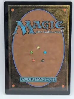 Enduring Curiosity Duskmourn: House of Horror Foil - Image 2