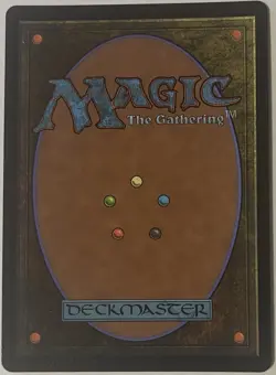 Silent Clearing Borderless Foil NM/M Assassins Creed MTG Magic the Gathering 115 - Image 3