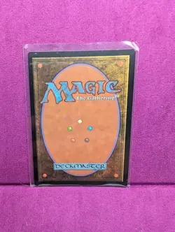 Galadriel's Dismissal (Borderless Surge 544) FOIL Lotr NM + FREE Mystery card - Image 2