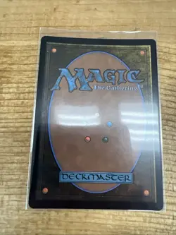 MTG Phage the Untouchable Secret Lair Drop Foil NM - Image 2