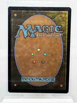Smile at Death - MTG Tarkir: Dragonstorm #24 - Image 2