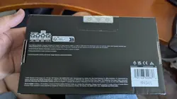 Festival In A Box: Chicago 2025 Sealed MB2 + Secret Lair + Promos MTG Magic - Image 5