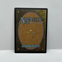 MTG Magic the Gathering Undergrowth Stadium (359/361) Commander Legends - Image 2