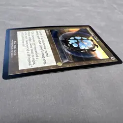 MTG Unwinding Clock 061 Retro Frame - The Brothers' War Retro Artifacts #061 - Image 5