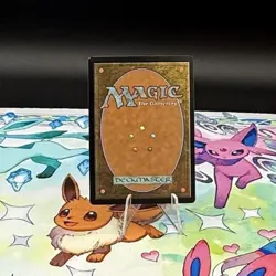 MTG English Contagion Engine NM Foil Scars of Mirrodin - Image 2