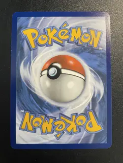 Kangaskhan 202 SWIRL Destined Rivals Promo Cosmos Holo NM Pokemon Card 2025 - Image 3